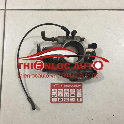 CỤM BƯỚM GA DAEWOO NUBIRA