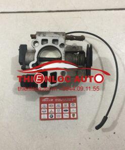 CỤM BƯỚM GA DAEWOO NUBIRA