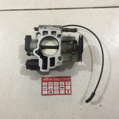 CỤM BƯỚM GA DAEWOO NUBIRA