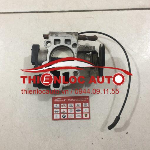CỤM BƯỚM GA DAEWOO NUBIRA