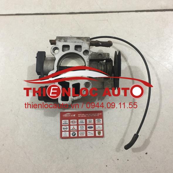 CỤM BƯỚM GA DAEWOO NUBIRA