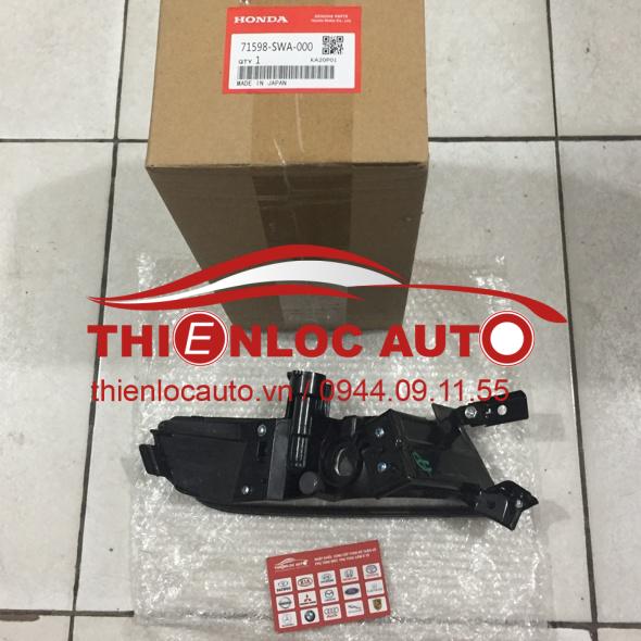 ĐÈN GẦM HONDA CRV