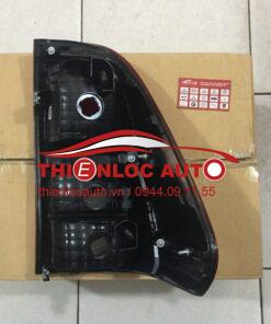 ĐÈN HẬU TRÁI TOYOTA HILUX