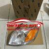 ĐÈN XI NHAN TRÁI TOYOTA CAMRY