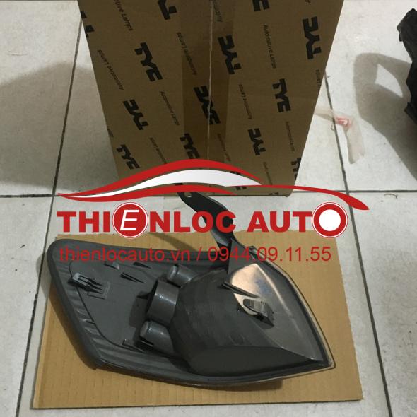 ĐÈN XI NHAN TRÁI TOYOTA CAMRY