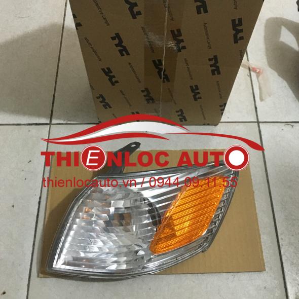 ĐÈN XI NHAN TRÁI TOYOTA CAMRY