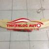 ĐUÔI GIÓ TOYOTA INNOVA