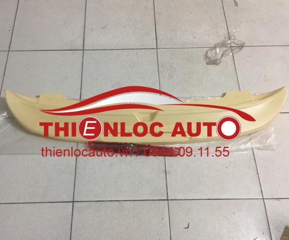 ĐUÔI GIÓ TOYOTA INNOVA