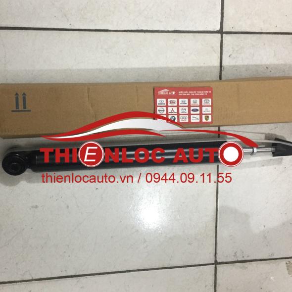 GIẢM XÓC SAU DAEWOO MATIZ