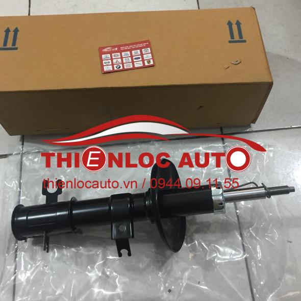 GIẢM XÓC TRƯỚC DAEWOO GENTRA