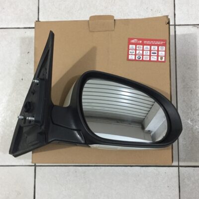 GƯƠNG CHIẾU HẬU HYUNDAI AVANTE