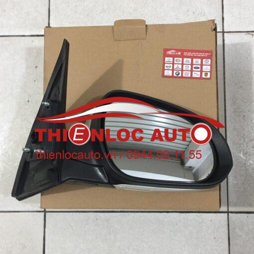 GƯƠNG CHIẾU HẬU HYUNDAI AVANTE
