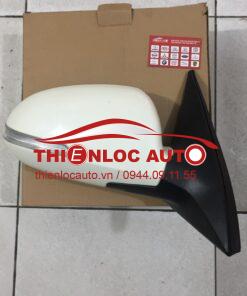 GƯƠNG CHIẾU HẬU HYUNDAI AVANTE