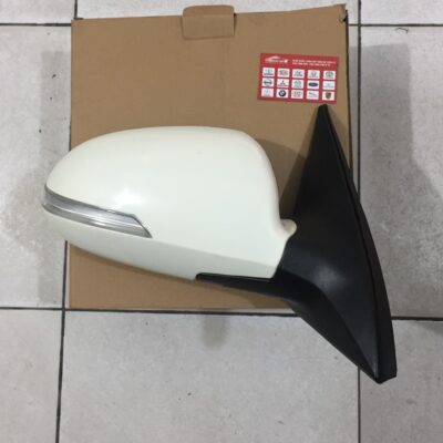 GƯƠNG CHIẾU HẬU HYUNDAI AVANTE