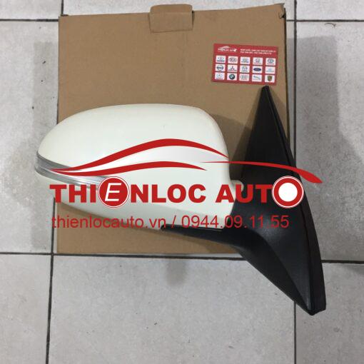 GƯƠNG CHIẾU HẬU HYUNDAI AVANTE