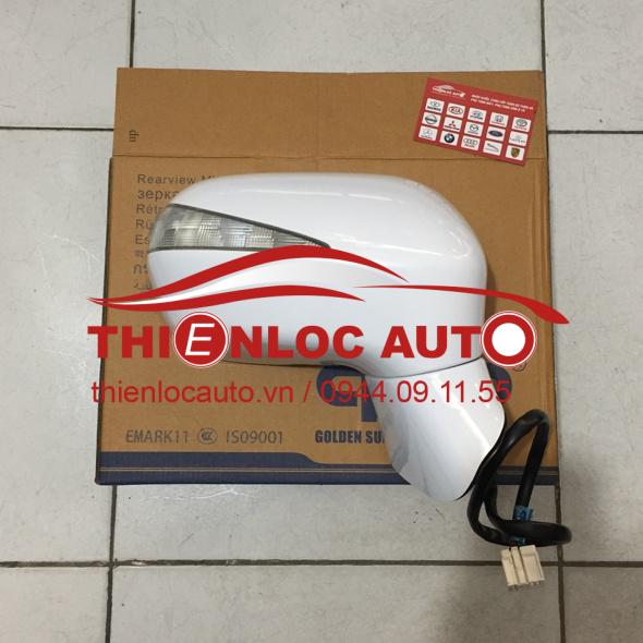 GƯƠNG CHIẾU HẬU PHẢI HONDA CIVIC