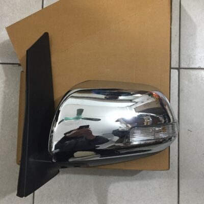 GƯƠNG CHIẾU HẬU TRÁI TOYOTA INNOVA