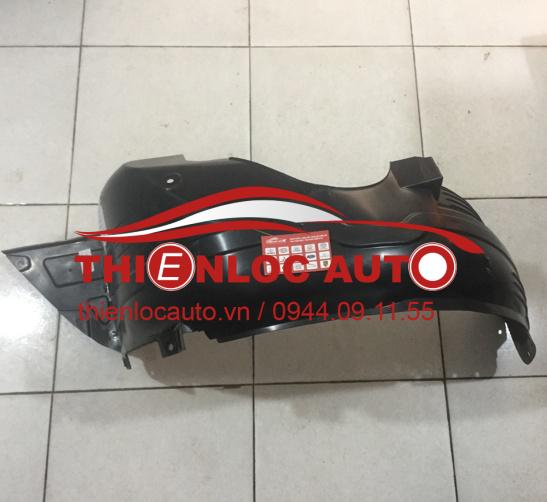 LÒNG DÈ CHẮN BÙN HYUNDAI I10 2021