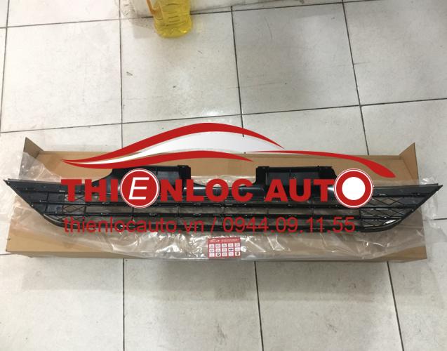 LƯỚI CẢN HONDA CRV