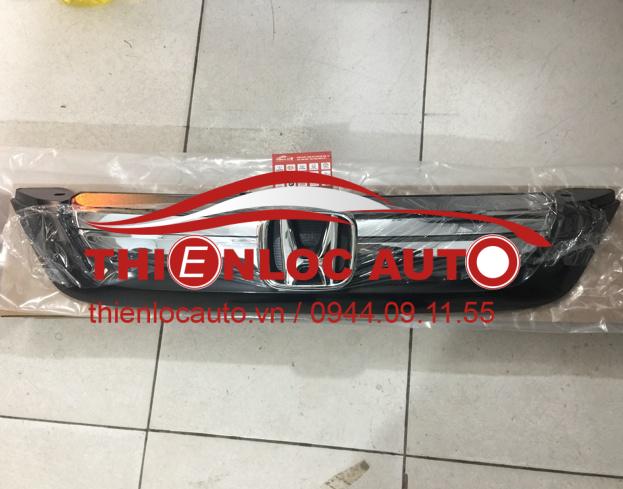 MẶT CA LĂNG HONDA CRV