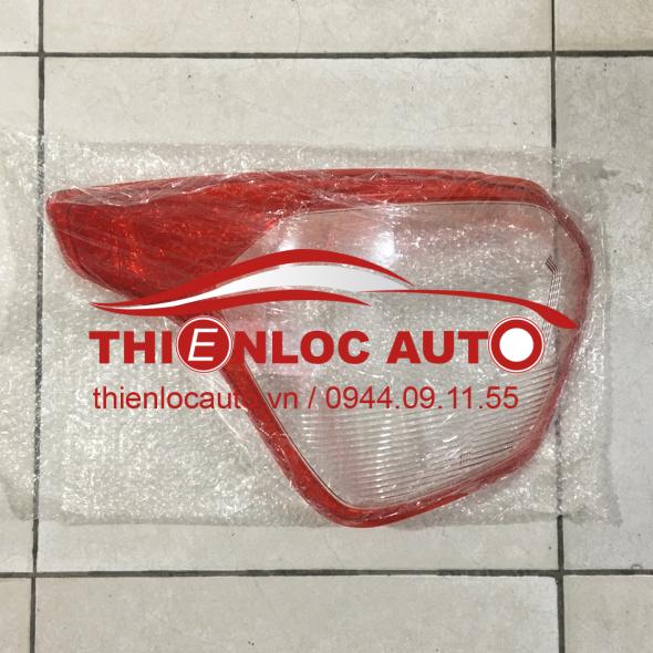 MẶT ĐÈN HẬU TRÁI HYUNDAI I10