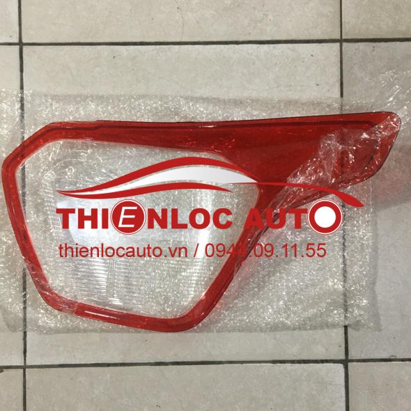 MẶT ĐÈN HẬU TRÁI HYUNDAI I10