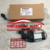 MÔ TƠ LÊN KÍNH CHEVROLET AVEO