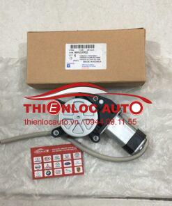 MÔ TƠ LÊN KÍNH CHEVROLET AVEO
