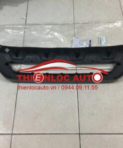 ỐP CẢN TRƯỚC HYUNDAI I20