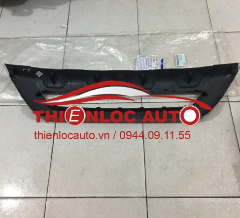 ỐP CẢN TRƯỚC HYUNDAI I20