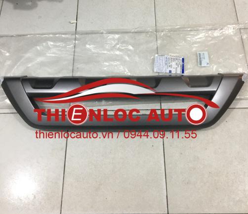 ỐP CẢN TRƯỚC HYUNDAI I20
