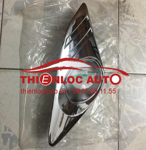 ỐP ĐÈN CẢN TOYOTA CAMRY
