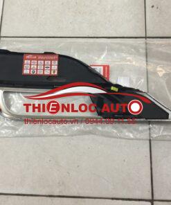 ỐP ĐÈN GẦM HONDA CRV