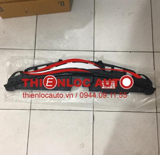 ỐP KHÓA CAPO KIA CERATO