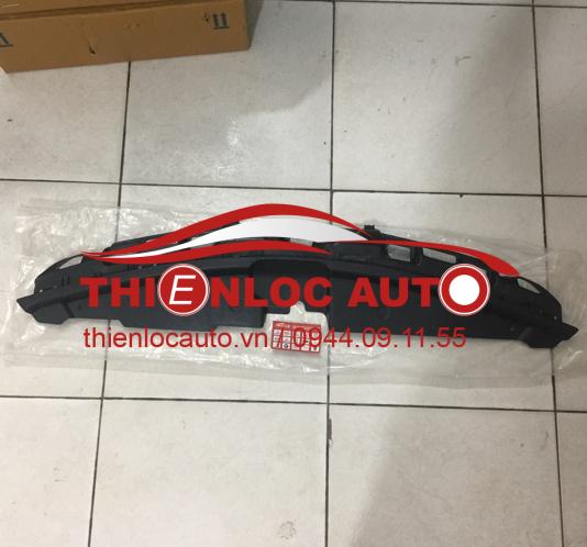 ỐP KHÓA CAPO KIA CERATO