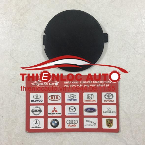 ỐP MÓC CỨU HỘ SAU MAZDA 3