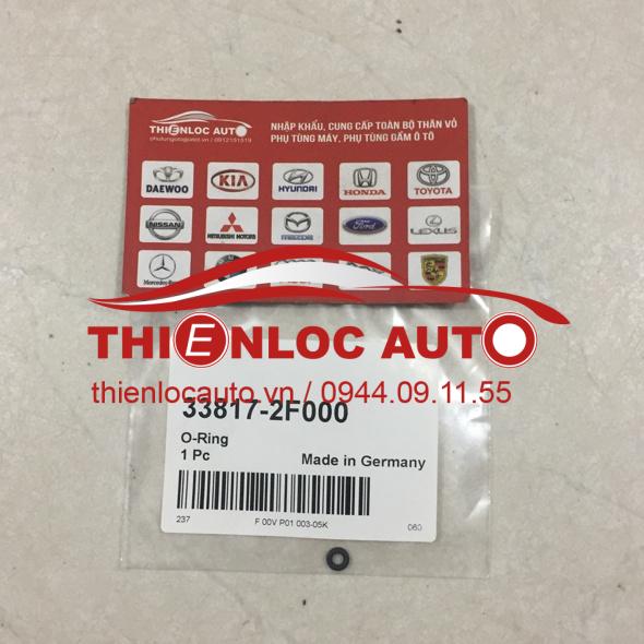 PHỚT KIM PHUN HYUNDAI SANTAFE