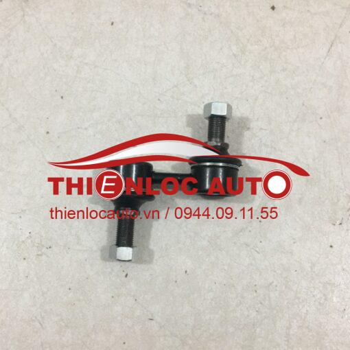 RÔ TUYN CÂN BẰNG HONDA CRV