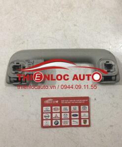 TAY NẮM TRẦN TOYOTA INNOVA