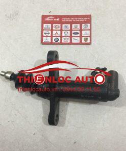 TỔNG CỒN FORD EVEREST