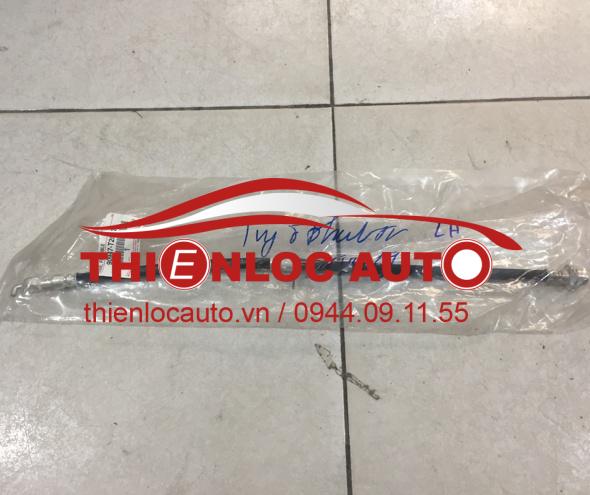 TUY Ô PHANH TOYOTA VIOS
