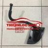 XƯƠNG GƯƠNG TRÁI KIA K2700