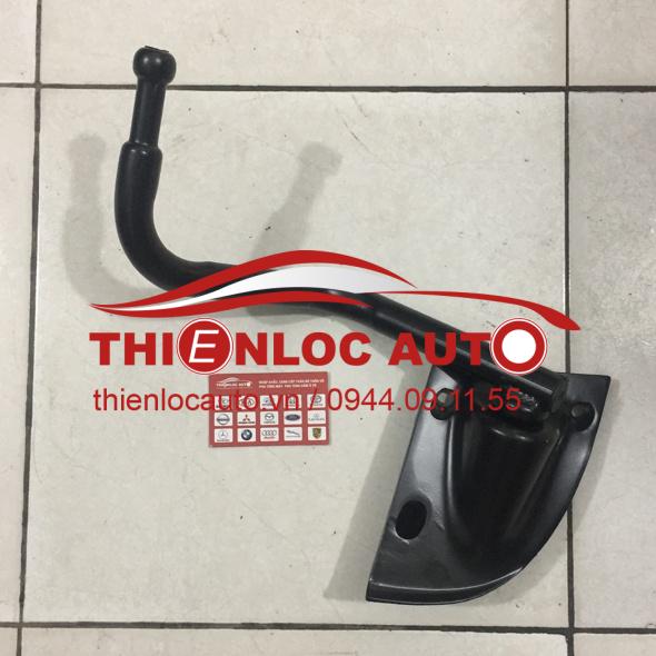 XƯƠNG GƯƠNG TRÁI KIA K2700