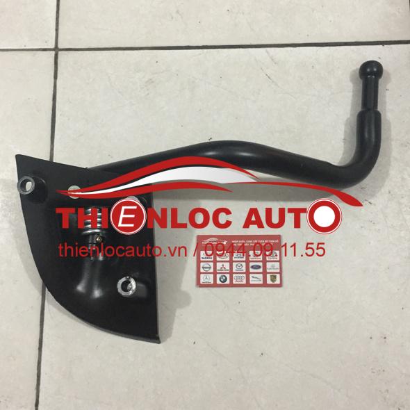 XƯƠNG GƯƠNG TRÁI KIA K2700