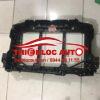 XƯƠNG KÉT NƯỚC MAZDA 6