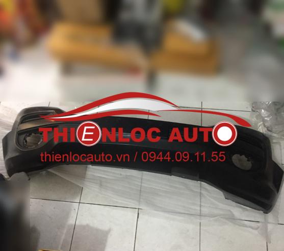 BA ĐỜ XỐC TRƯỚC CHEVROLET COLORADO