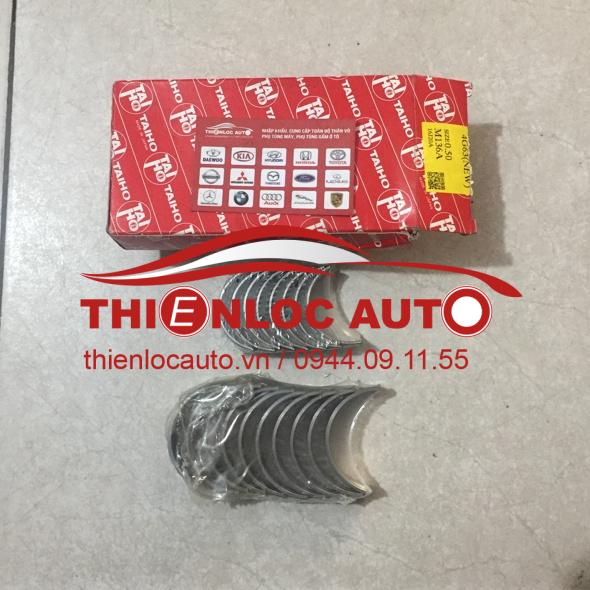 BẠC BIÊN BẠC BALIE MITSUBISHI JOLIE