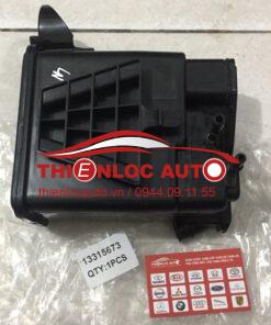 BẦU LỌC HƠI XĂNG CHEVROLET CRUZE