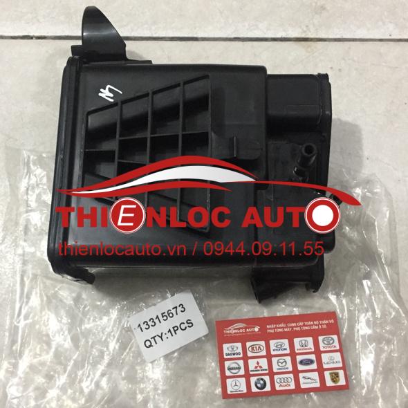 BẦU LỌC HƠI XĂNG CHEVROLET CRUZE