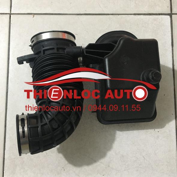 BẦU TIÊU ÂM FORD RANGER